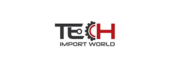 Tech Import World