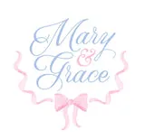 Mary & Grace