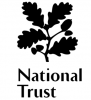 National Trust