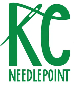 KC Needlepoint