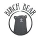 Birch Bear Co