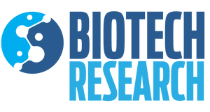 BioTech Research