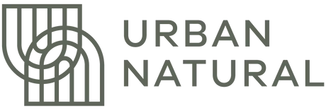 Urban Natural