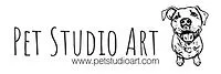 Pet Studio Art