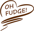 Oh Fudge