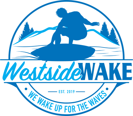 Westside Wake