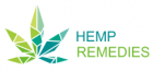 Hemp Remedies