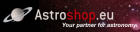 Astroshop