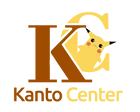 The Kanto Center