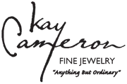 Kay Cameron Jewelers