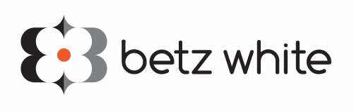 Betz White