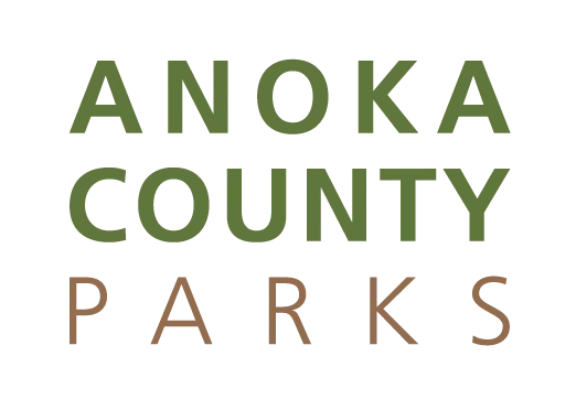 Anoka County Parks
