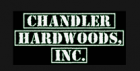 Chandler Hardwoods