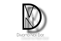 Divana Nail Bar