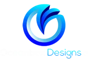 Oceanbox Designs