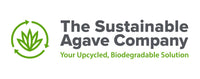 Sustainable Agave Company