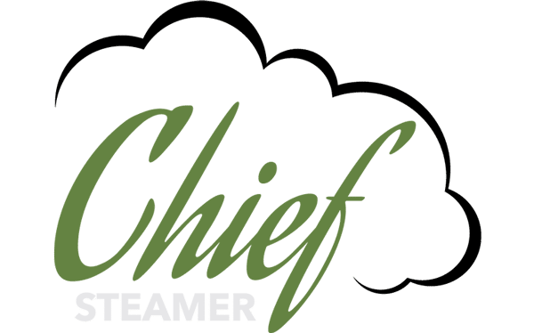 chief steamer