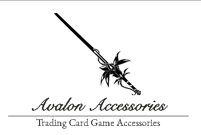 Avalon Accessories