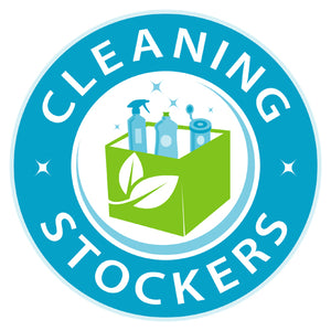 Cleaning Stockers
