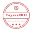 ToyUsa2011