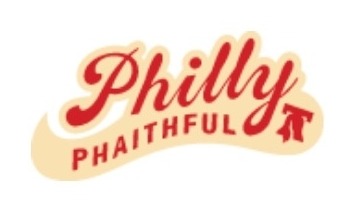 Philly Phaithful