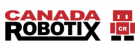 Canada Robotix