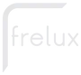 Frelux