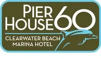 Pier House 60