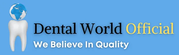 Dental World Official