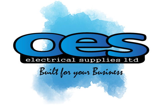 Oes electrical