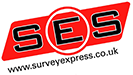 Survey Express