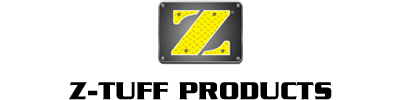 Z-Tuff Products