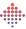 Hydroxychloroquine