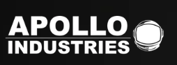 Apollo industries