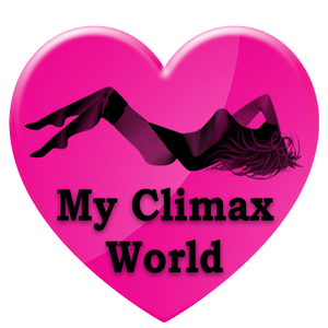 My Climax World