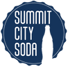 Summit City Soda