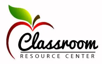 Classroom Resource Center