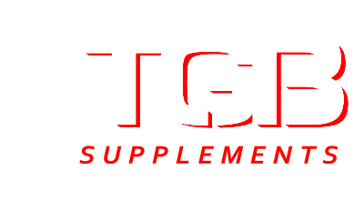 Tgb Supplements