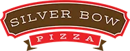 SilverBow Pizza
