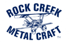 Rock Creek Metal Craft