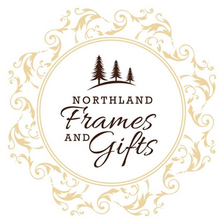 Northland Frames And Gifts