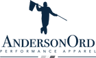 AndersonOrd