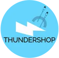 Thundershop