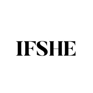 IFSHE