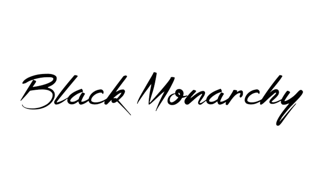 Black Monarchy