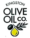 KINGSTON OLIVE OIL