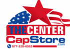 The Center Cap Store