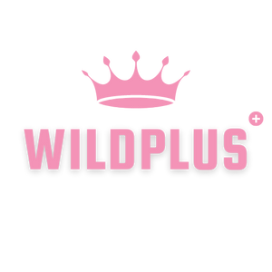 Wildplus