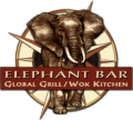 Elephant Bar