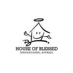 House of Blessed